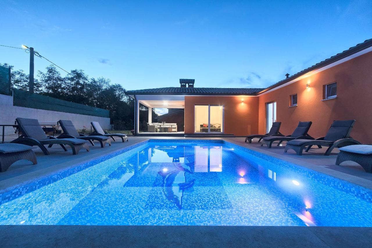 Villa Stella *
